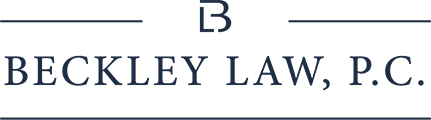 Beckley Law, P.C. - Attorneys At Law, Eugene, Oregon